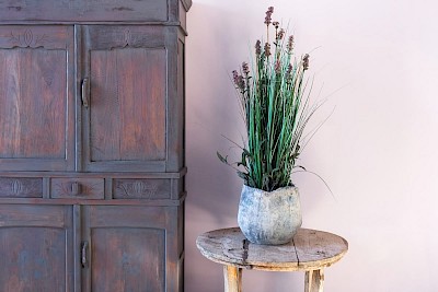 Der kaiserliche Schrank