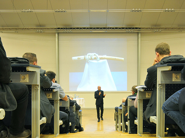 Universität Karlsruhe