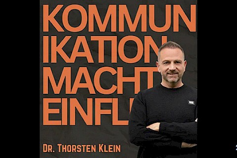 Wie Führung wirklich funktioniert