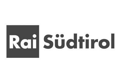 Rai